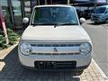 2025 Suzuki Lapin