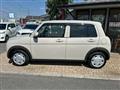 2025 Suzuki Lapin