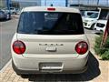 2025 Suzuki Lapin