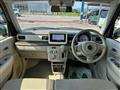 2025 Suzuki Lapin