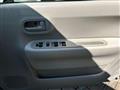 2025 Suzuki Lapin