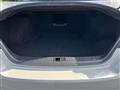 2018 Nissan Fuga