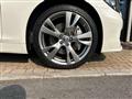 2018 Nissan Fuga