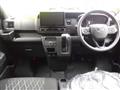 2026 Daihatsu Atrai
