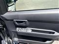 2026 Daihatsu Atrai
