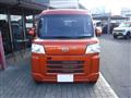 2024 Toyota Toyota Others