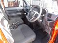 2024 Toyota Toyota Others