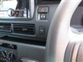 2024 Toyota Toyota Others