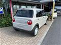 2019 Suzuki Lapin