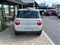 2019 Suzuki Lapin