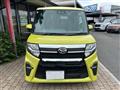 2019 Daihatsu Tanto