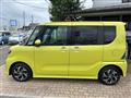 2019 Daihatsu Tanto
