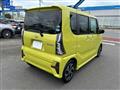 2019 Daihatsu Tanto