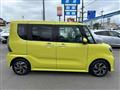 2019 Daihatsu Tanto