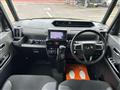 2019 Daihatsu Tanto