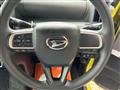 2019 Daihatsu Tanto