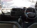 2014 Nissan Atlas