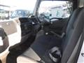 2014 Nissan Atlas