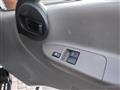 2014 Nissan Atlas