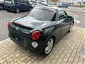 2019 Daihatsu Copen
