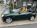 2019 Daihatsu Copen