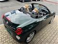 2019 Daihatsu Copen