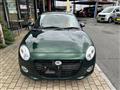 2019 Daihatsu Copen