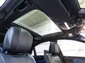2015 Mercedes-Benz S-Class