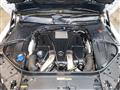 2015 Mercedes-Benz S-Class