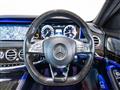 2015 Mercedes-Benz S-Class