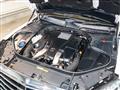2015 Mercedes-Benz S-Class