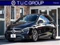 2021 Mercedes-Benz B-Class