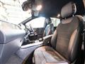 2021 Mercedes-Benz B-Class