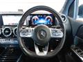 2021 Mercedes-Benz B-Class