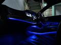 2015 Mercedes-Benz S-Class