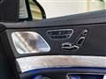 2015 Mercedes-Benz S-Class