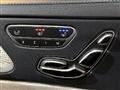 2015 Mercedes-Benz S-Class