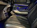 2015 Mercedes-Benz S-Class