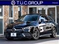 2019 Mercedes-Benz Mercedes-Benz Others