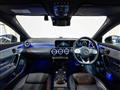 2019 Mercedes-Benz Mercedes-Benz Others