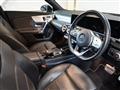 2019 Mercedes-Benz Mercedes-Benz Others