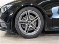2019 Mercedes-Benz Mercedes-Benz Others