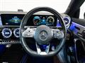 2019 Mercedes-Benz Mercedes-Benz Others