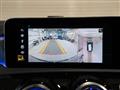 2019 Mercedes-Benz Mercedes-Benz Others