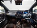2019 Mercedes-Benz B-Class