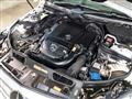 2013 Mercedes-Benz C-Class
