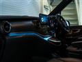 2023 Mercedes-Benz V-Class