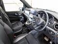 2023 Mercedes-Benz V-Class