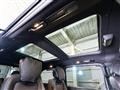 2023 Mercedes-Benz V-Class