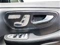 2023 Mercedes-Benz V-Class